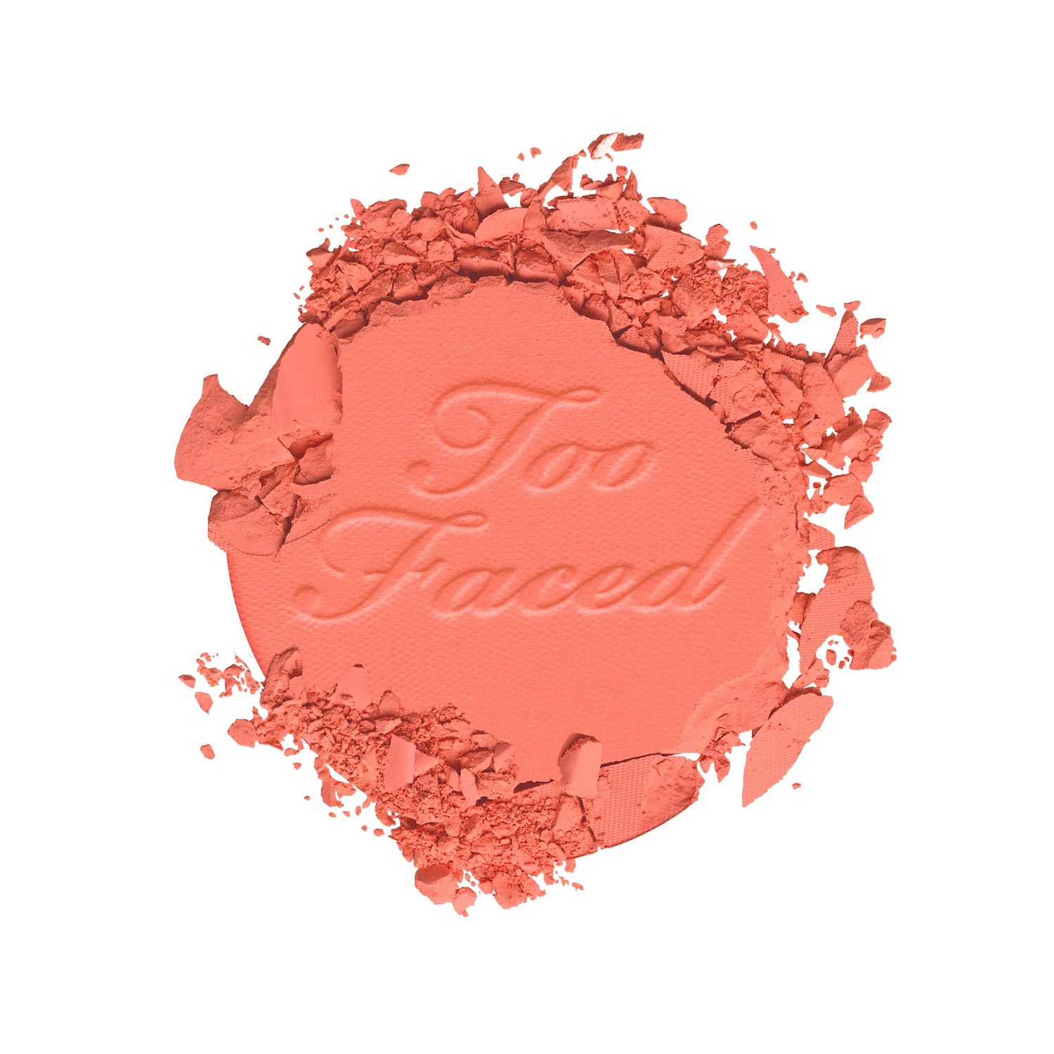 CLOUD CRUSH BLUSH (RUBOR FACIAL)